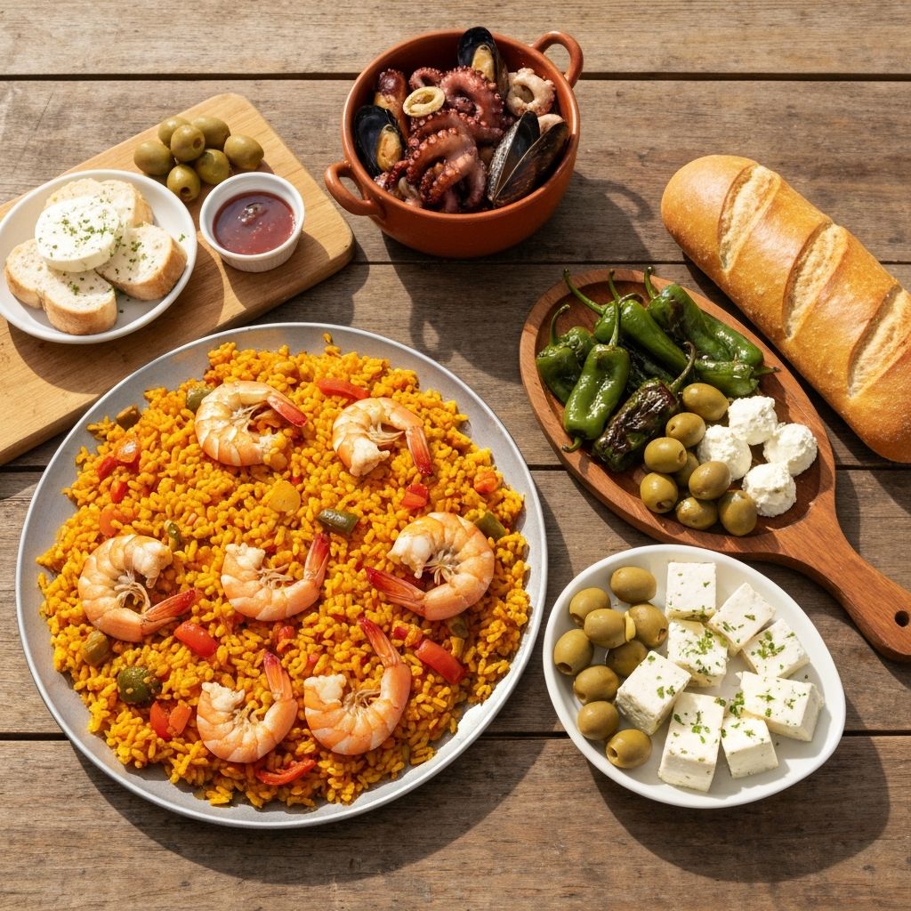 Cosa mangiare a Tokyo: 10 cibi da provare