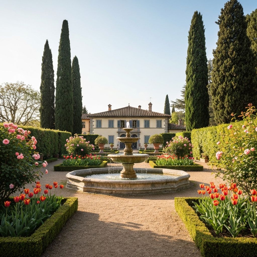 Cosa vedere a Milano: 8 luoghi da non perdere