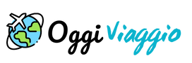 OggiViaggio.it